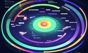 迭代情报速递：实时解码站长圈前沿动态