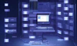 Windows下Elasticsearch与Kibana安装配置指南