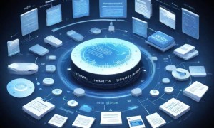 云原生弹性扩容赋能高效云计算