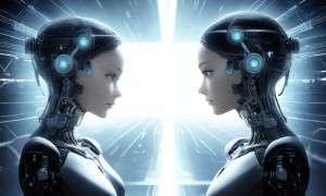 跨界融合驱动智能风控新视野