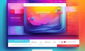 逆向评论破局，硬核思维开新篇