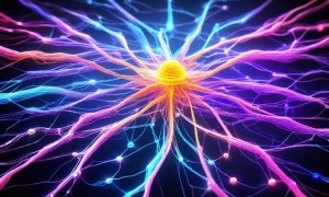 大数据赋能智能供应链管理模式创新研究