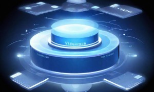 JavaScript事件机制深度解析与核心原理