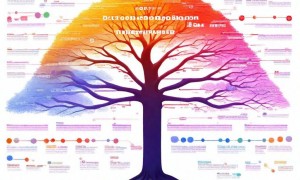 站长领航：传媒鏖战中策略制胜破局突围