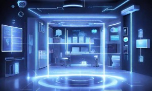 架构设计赋能数据，驱动应用新价值