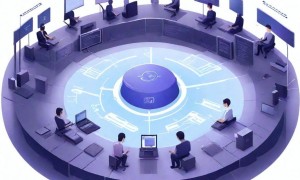 迭代情报员揭秘：站长捕获动态流量秘诀