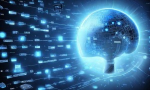 大数据赋能交通：创新实践领航，共探未来新径