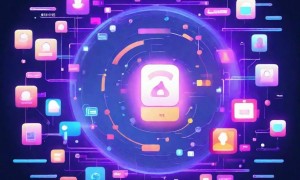 站长必知：洞悉动态流量新视角