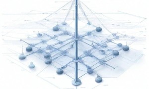 Linux网络配置实战与高级设置指南