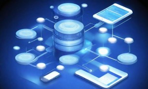 5G融合浪潮来袭，站长速览互联网热门动态！