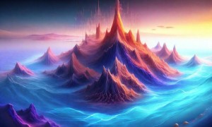 PHP与Ajax异步通信全攻略