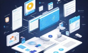 站长必读：评论风向与深度评测全掌握