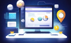 智能弹性扩容：释放云原生无限潜能