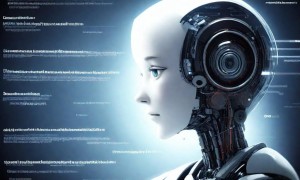 ASP应用翻译与国际化策略构建与实施