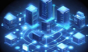 大数据赋能：智能供应链管理策略与实践路径探索