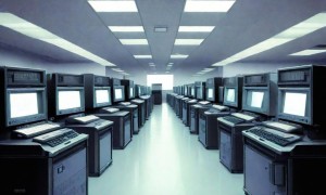 大数据驱动：精构架构，赋能高效应用