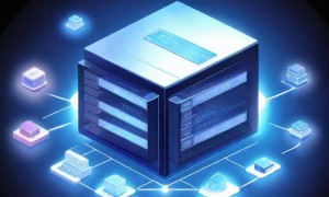 5G融合激变：创业者必追新趋势