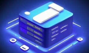 大数据赋能交通运输革新应用的实践与探索