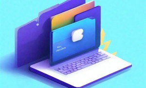 Windows平台Spring Boot开发环境：构建与优化深度解析