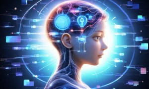 云原生弹性扩容与智能调度