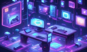 硬核拆解数据，洞察站长圈层真相