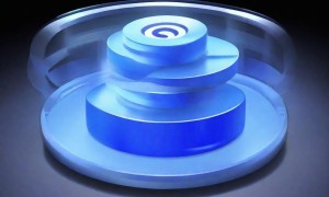 透视云商：生态策略与运作模式深度解析