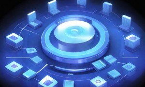 破局新蓝海：站长海外扩张策略解构与路径
