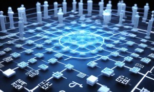 大数据赋能：以应用促创新，凭架构筑未来