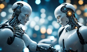 云计算赋能：智能物流管理系统创新突破与解决方案