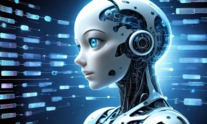 站长必知：资讯整合术解锁内容传播新势能