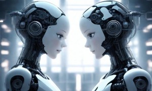 弹性云护盾：智配资源，筑牢安全