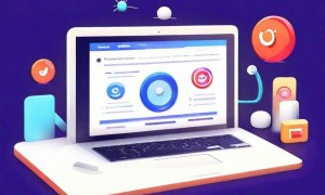 5G融合时代：站长动态追踪与风口洞察