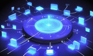 5G融合新潮，站长抢占市场先机