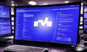 传媒新视界：资讯整合赋能内容高效生产