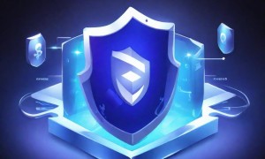 Windows下Redis服务快速部署全攻略