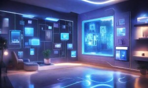 5G时代站长把握资讯传播新机遇