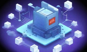 站长突围：破解网络霸权条款的实战策略与技巧