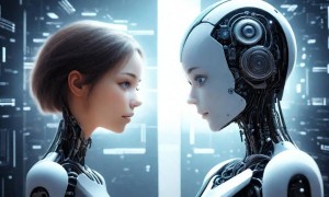 5G融合新风口，站长速览热门机遇