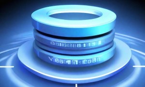 Python视角：ASP防XSS与内置对象解析