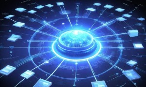 大数据赋能：交通运输创新实践与策略深度剖析
