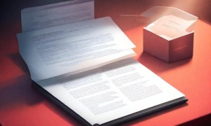 ASP融汇Ajax：开启高效流畅动态网页新体验