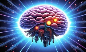 编解码开发设计全攻略：编程至架构的高效实战指南