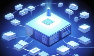 ASP从入门到精通：组件与安全实战