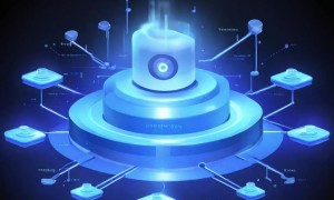 Linux网络搭建：高效配置与实战精通全攻略