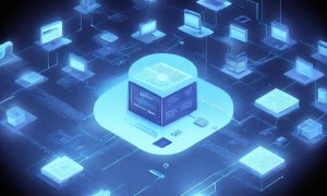 云原生智能弹性扩容策略深度解析