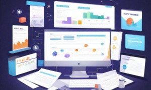 大数据赋能营销：重构策略，开辟创新增长新路径
