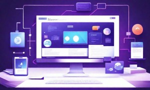 大数据驱动架构优化与应用深化