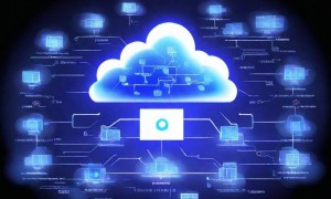 5G融合新风口，站长创业必看