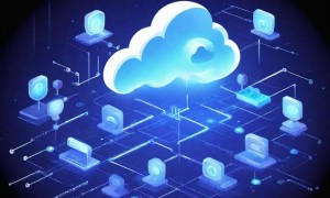 Shell脚本赋能Linux运维：精简网络配置与高效管理