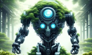 站长必备：评论风向速掌、评测实招汇总、解析深度集萃